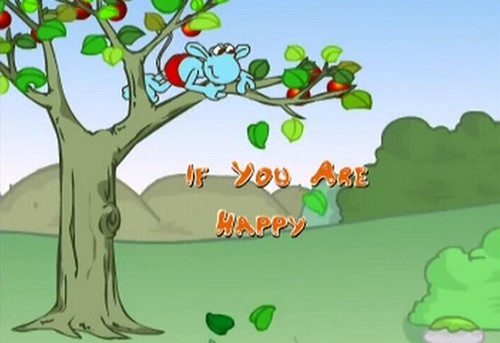 新概念口语课程大全 百度网盘保存 新概念口语课程大全 百度网盘保存