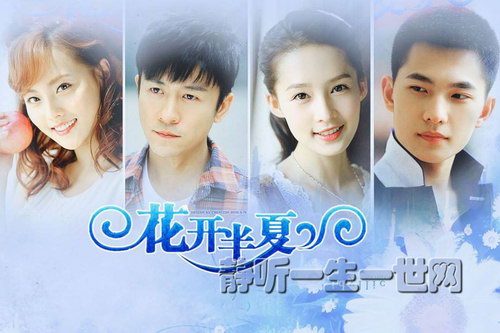 �������ģ���������������