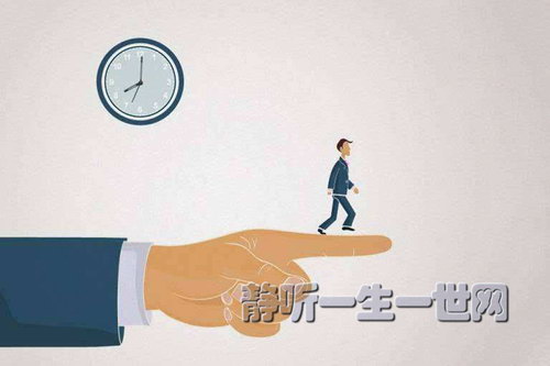 �����ڿγ̣���ε����õ�λ���ò���ȥ����������ʵ�ٿΣ���ᣩ