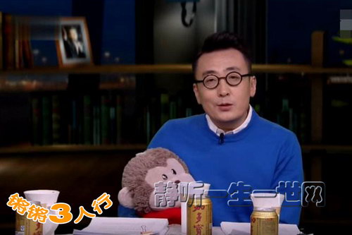 ���������������1998-2005����Ƶ