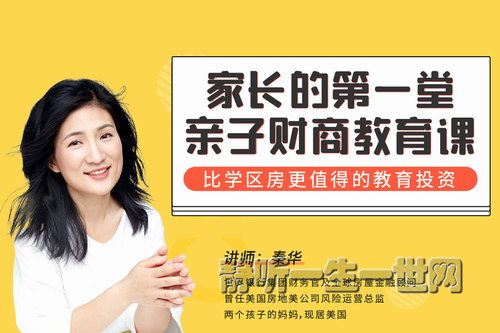 �ҳ��ĵ�һ�����Ӳ��̽����Σ���ᣩ��ϲ�����ţ�