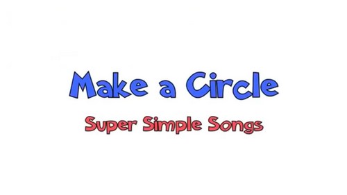 启蒙英语儿歌Super Simple Songs 教学实录18个视频 百度网盘 启蒙英语儿歌Super Simple Songs 教学实录18个视频 百度网盘