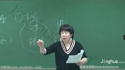 申怡寒假高中语文综合训练班 百度网盘保存 申怡寒假高中语文综合训练班 百度网盘保存