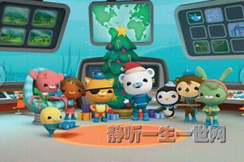 ����С�ݶ�ȫ������Ƶ��Ӣ�������飩