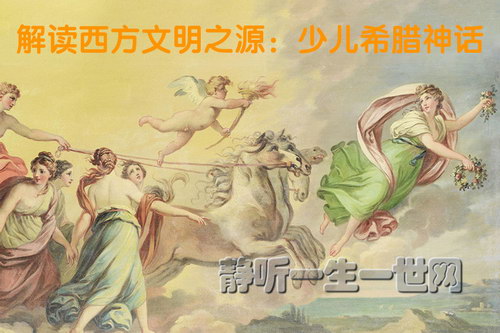 �����������֮Դ���ٶ�ϣ���񻰣���ᣩ��ϲ�����ţ�