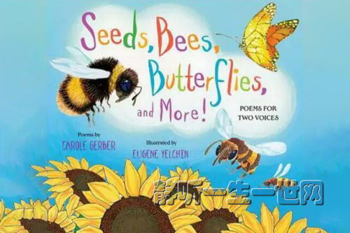 获奖小说音频(英语有声书) 获奖小说音频(英语有声书)