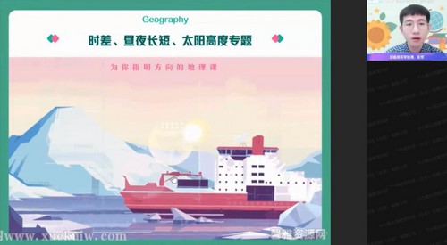 ��ҵ��2022������������º��ٰ� �ٶ�����