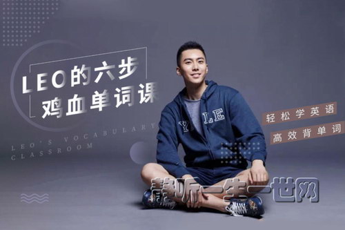 ����ѧ�Ե�������Ѫ�����ʿΣ���ᣩ