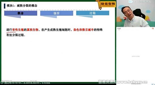 ��;2022��һ�����쾩���ٰ� �ٶ����̱���