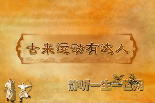 2022��ټҽ�̳�����˶��д���