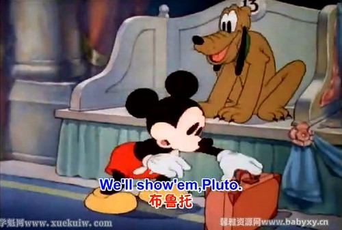 ��ʿ������Ӣ�1.12G������Ƶ��