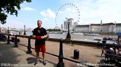 ����Ӣ�ﱩ���׶أ���ᣩ�ٶ����̱���