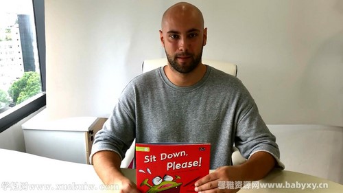 启蒙英语Tip Top Readers完整故事外教精讲视频 百度网盘 启蒙英语Tip Top Readers完整故事外教精讲视频 百度网盘