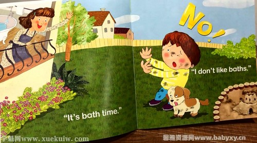 ����Ӣ��Tip Top Readers���������н̾�����Ƶ �ٶ����̱���