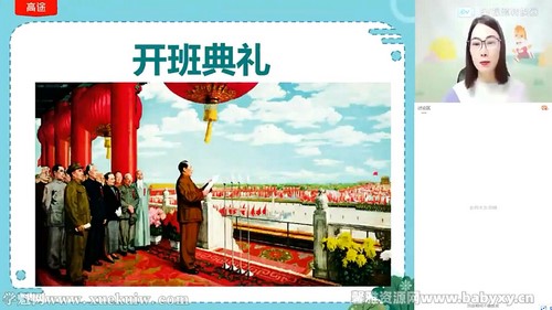 ��;2022�߶��������������ٰ� �ٶ�����