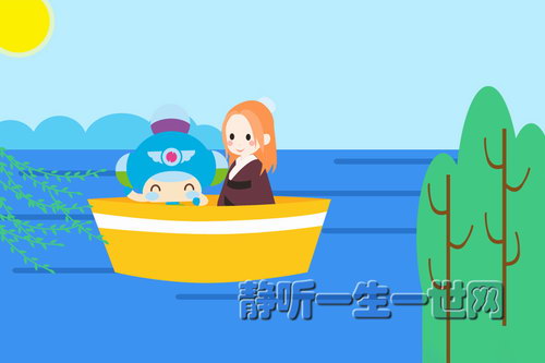 �����ݵ����־���ѧ���ɿΣ���ᣩ��ϲ�����ţ�