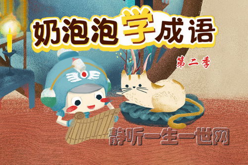 ������ѧ����ڶ�������ᣩ��ϲ�����ţ�