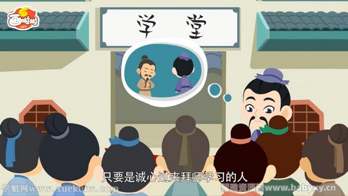 ������С�����л����˹��£�ȫ���ٶ����̱���