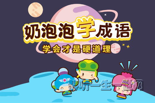 ������ѧ�����һ������ᣩ��ϲ�����ţ�