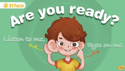 ����Ӣ��51talk����Ӣ��������9��PDF �ٶ����̱���