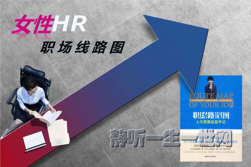 ְ��·��ͼ��ȫ18����