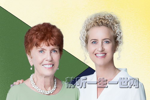 ���ɭ������̣ܽ���ᣩ��ϲ�����ţ�