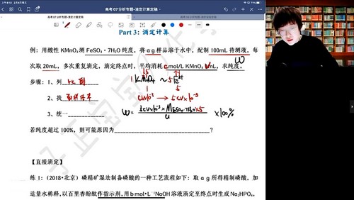 ��;2022�߿�������ѧ���������ٰ� �ٶ����̱���