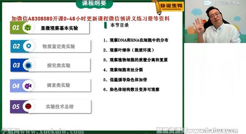 ��;2022�߿����������쾩���ٰ�ȫ���� �ٶ����̱���