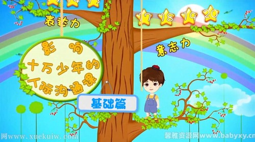 画啦啦小灯塔影响十万少年的人际沟通课一(全)百度网盘 画啦啦小灯塔影响十万少年的人际沟通课一(全)百度网盘