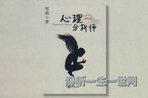 ��������ʦ��ȫ15����