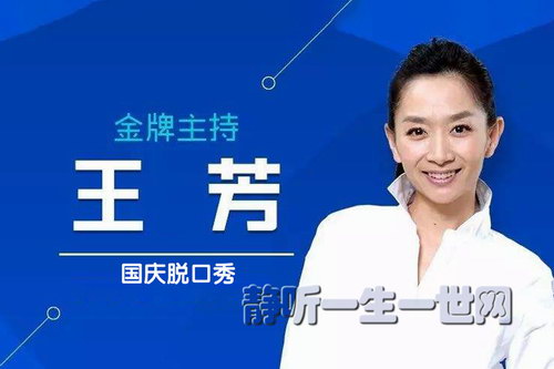 ���������ѿ���