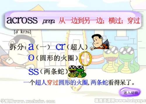 ��Ŀ�����ǵ����ټǳ���Ӣ�ﵥ���ټ� �ٶ����̱���