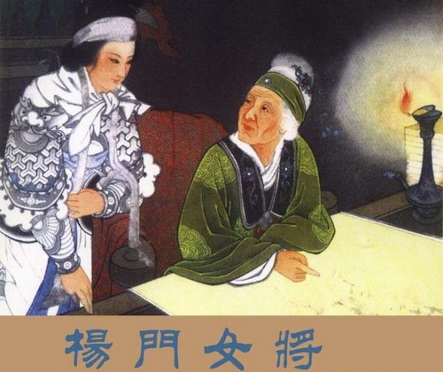 ��ذ�С����500��PDF �ٶ����̱���