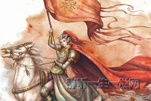 ��ҽ�֮ʮ���Ѹ�������001-020��������������������