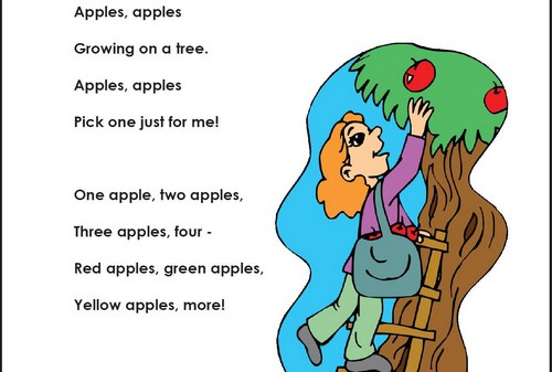 美国地道的阅读理解练习1-5年级PDF 百度网盘保存 美国地道的阅读理解练习1-5年级PDF 百度网盘保存