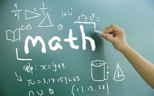 初中数学满分冲刺PDF 百度网盘保存 初中数学满分冲刺PDF 百度网盘保存