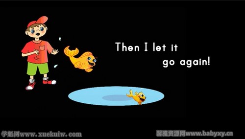 启蒙英语儿歌Super Simple abc31个视频 百度网盘保存 启蒙英语儿歌Super Simple abc31个视频 百度网盘保存