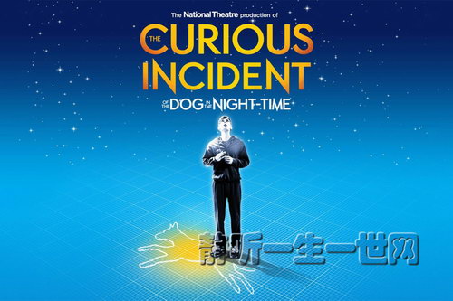 12本必读音频(英语有声书) 12本必读音频(英语有声书)