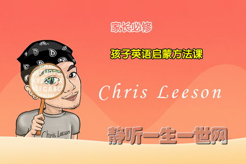 �ҳ����ޣ�����Ӣ�����ɷ����Σ���ᣩ��ϲ�����ţ�