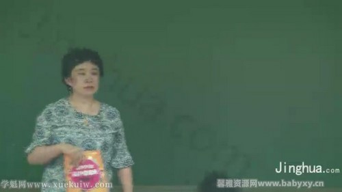 �������ڸ������Ļ��������� �ٶ����̱���