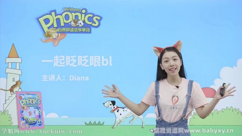 ��������ʦ��Ȼƴ����ѧ���ʵ����£������棩�ٶ����̱���