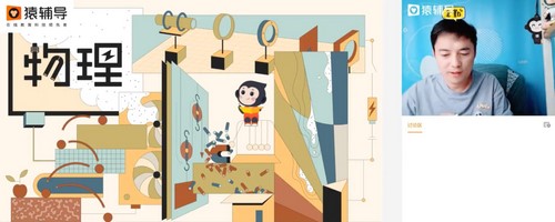 Գ����2022��������֣��������A+�� �ٶ����̱���