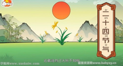 ������С������ʫ��Ķ�ʮ�Ľ�������ᣩ�ٶ����̱���