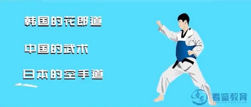 ������С���������ӵ�ȫ�����˻ᣨ��ᣩ�ٶ����̱���