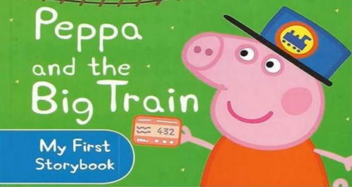 �¶����汾��С�����������������ɰ���ε�һ������ᣩ�ٶ����̱���