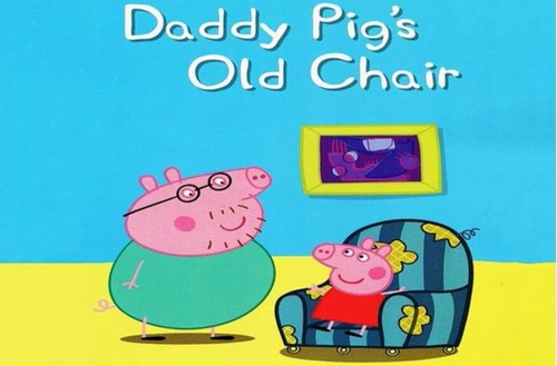 �¶����汾��С�����������������ɰ���εڶ�������ᣩ�ٶ����̱���