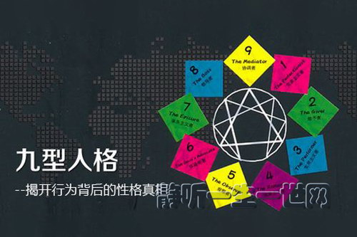 ��ԭ_�����˸�14����