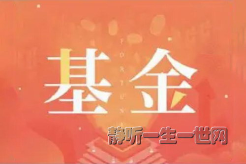 ������Ƶ������������ᣩ