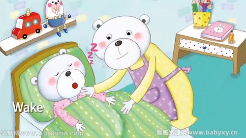 画啦啦小灯塔动物王国大冒险(英语启蒙)(完结)(1.15G高清视频) 画啦啦小灯塔动物王国大冒险(英语启蒙)(完结)(1.15G高清视频)