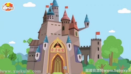 ������С�����ɾͺ���һ�����������˹��� �ٶ����̱���